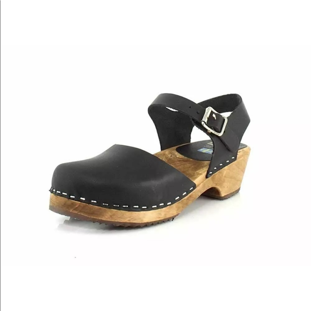 MIA Women’s Sofia Clog